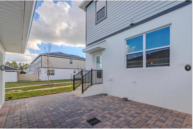 15475 BAY BRIDGE STREET, Winter Garden, FL 34787