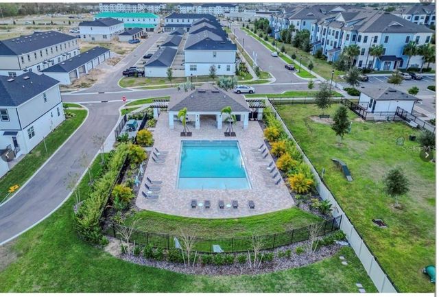 15475 BAY BRIDGE STREET, Winter Garden, FL 34787