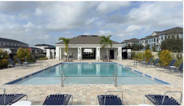 15475 BAY BRIDGE STREET, Winter Garden, FL 34787