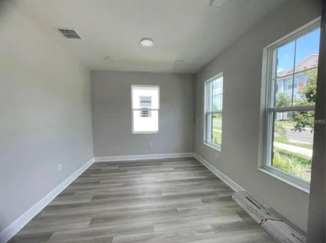 15475 BAY BRIDGE STREET, Winter Garden, FL 34787