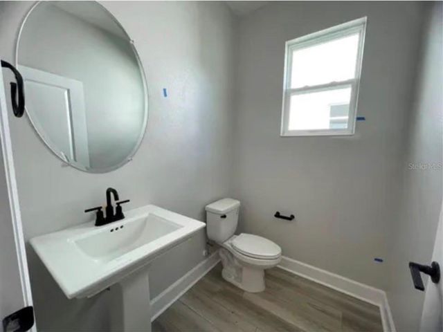 15475 BAY BRIDGE STREET, Winter Garden, FL 34787