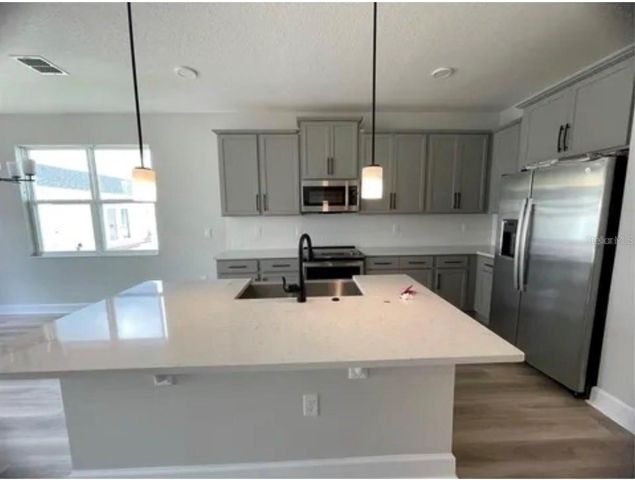 15475 BAY BRIDGE STREET, Winter Garden, FL 34787