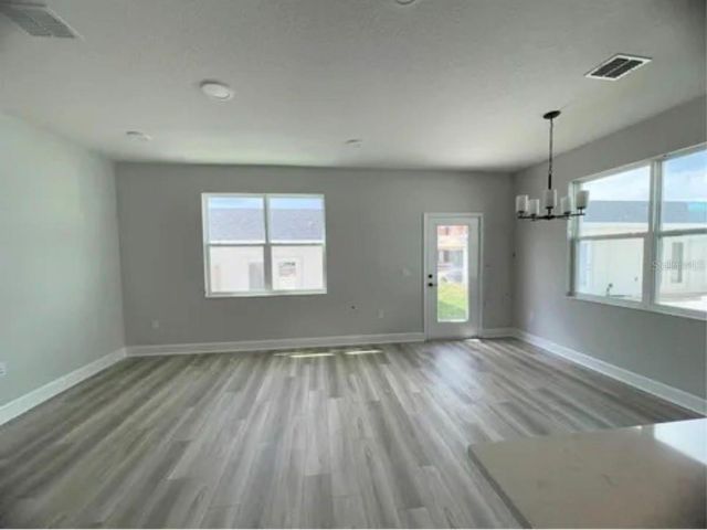 15475 BAY BRIDGE STREET, Winter Garden, FL 34787