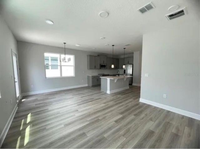 15475 BAY BRIDGE STREET, Winter Garden, FL 34787