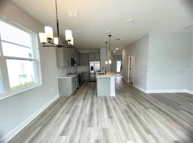 15475 BAY BRIDGE STREET, Winter Garden, FL 34787