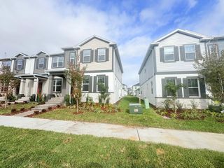 15475 BAY BRIDGE STREET, Winter Garden, FL 34787