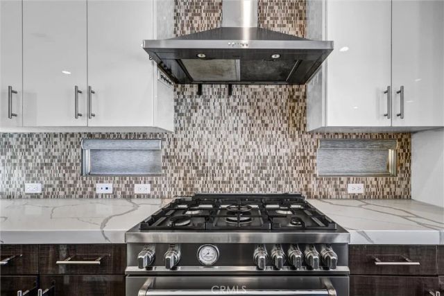 28 Ebb Tide, Newport Beach, CA 92663
