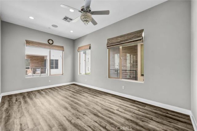 28 Ebb Tide, Newport Beach, CA 92663