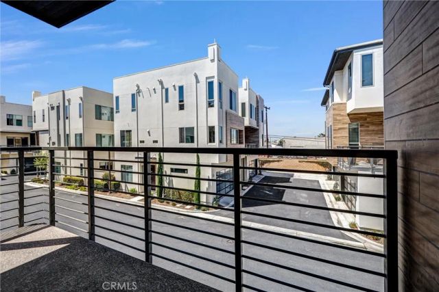 28 Ebb Tide, Newport Beach, CA 92663