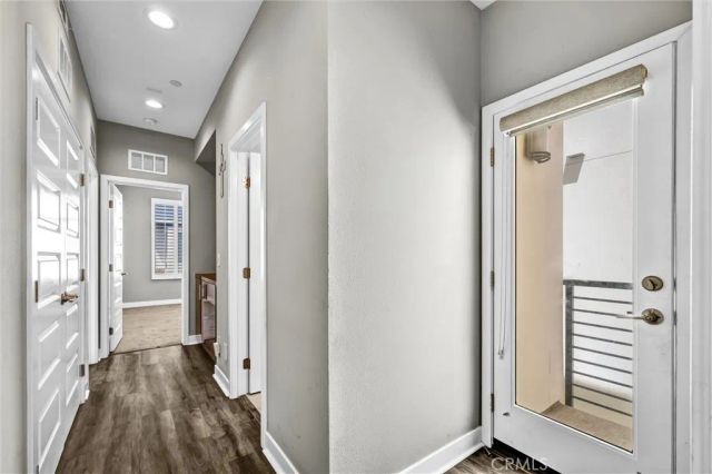 28 Ebb Tide, Newport Beach, CA 92663