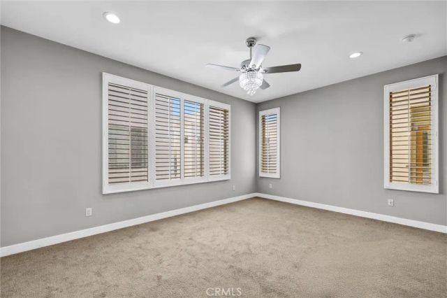 28 Ebb Tide, Newport Beach, CA 92663