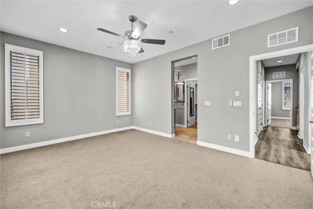 28 Ebb Tide, Newport Beach, CA 92663
