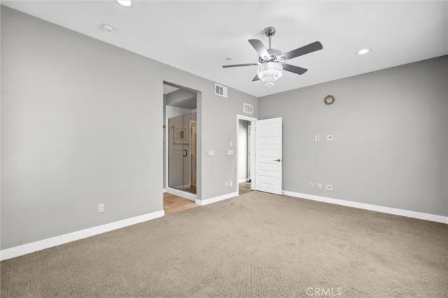 28 Ebb Tide, Newport Beach, CA 92663