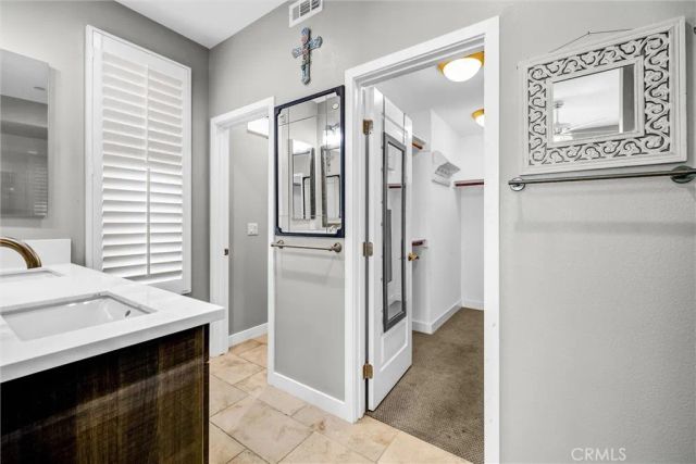 28 Ebb Tide, Newport Beach, CA 92663