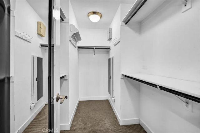 28 Ebb Tide, Newport Beach, CA 92663