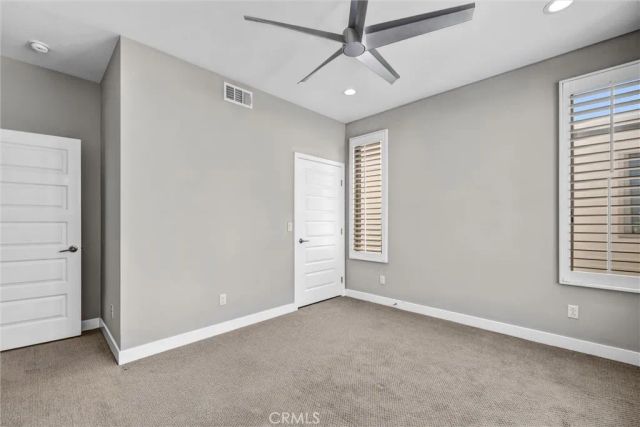 28 Ebb Tide, Newport Beach, CA 92663
