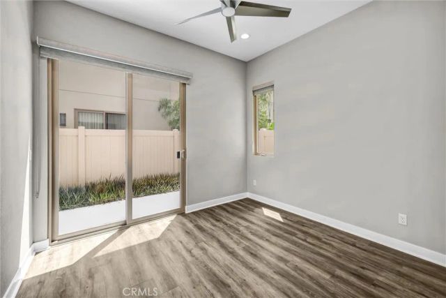 28 Ebb Tide, Newport Beach, CA 92663
