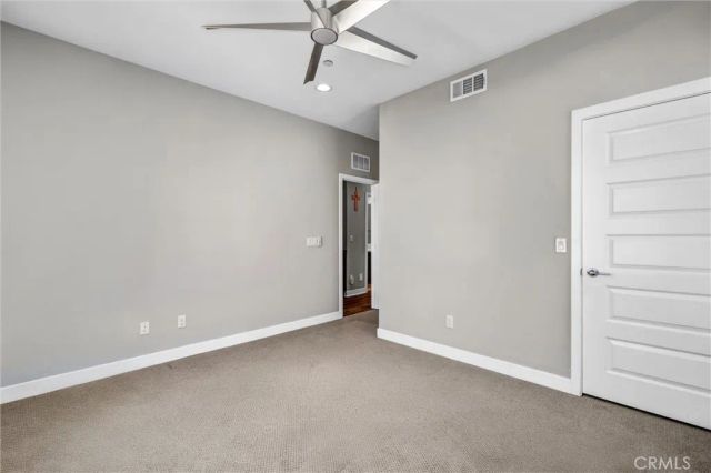 28 Ebb Tide, Newport Beach, CA 92663