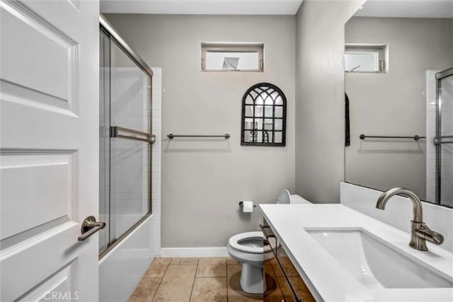 28 Ebb Tide, Newport Beach, CA 92663