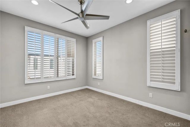 28 Ebb Tide, Newport Beach, CA 92663