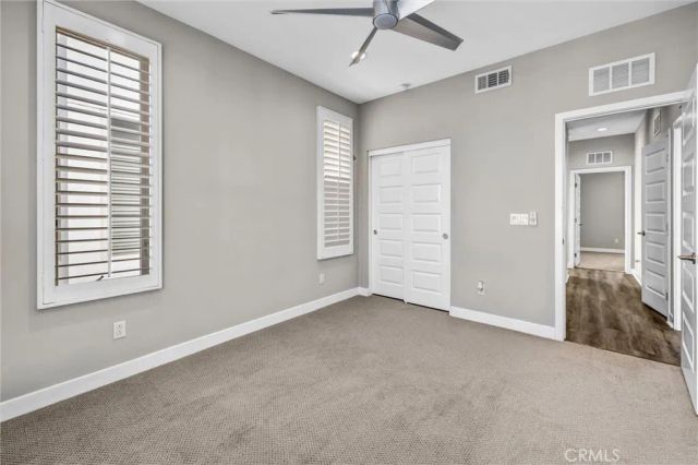 28 Ebb Tide, Newport Beach, CA 92663