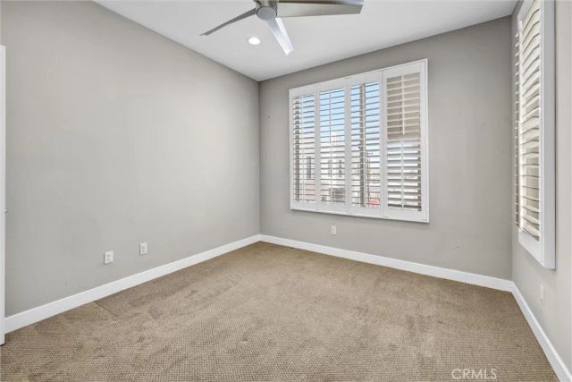 28 Ebb Tide, Newport Beach, CA 92663