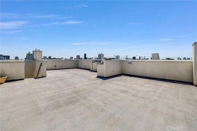28 Ebb Tide, Newport Beach, CA 92663