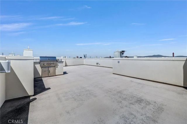 28 Ebb Tide, Newport Beach, CA 92663