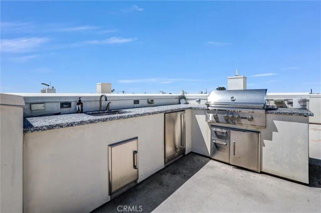28 Ebb Tide, Newport Beach, CA 92663