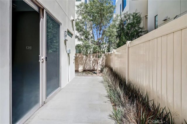 28 Ebb Tide, Newport Beach, CA 92663