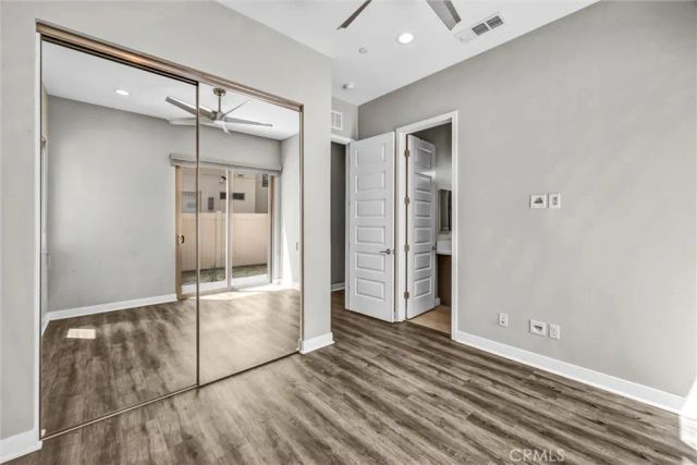 28 Ebb Tide, Newport Beach, CA 92663
