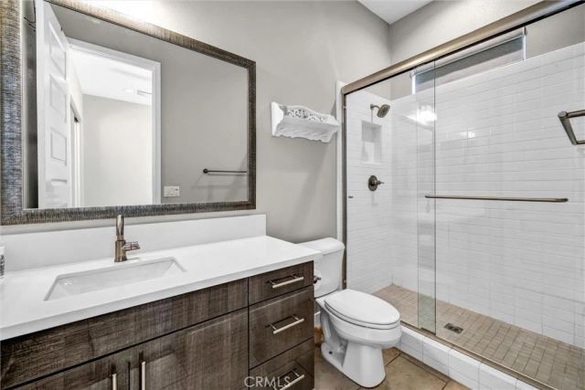 28 Ebb Tide, Newport Beach, CA 92663