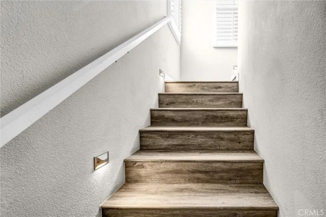 28 Ebb Tide, Newport Beach, CA 92663
