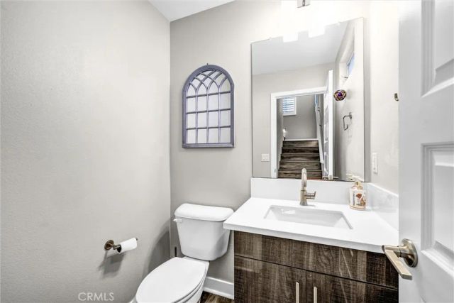 28 Ebb Tide, Newport Beach, CA 92663
