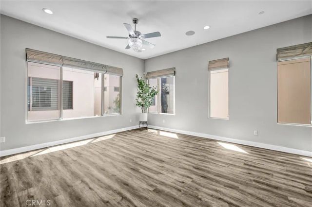 28 Ebb Tide, Newport Beach, CA 92663