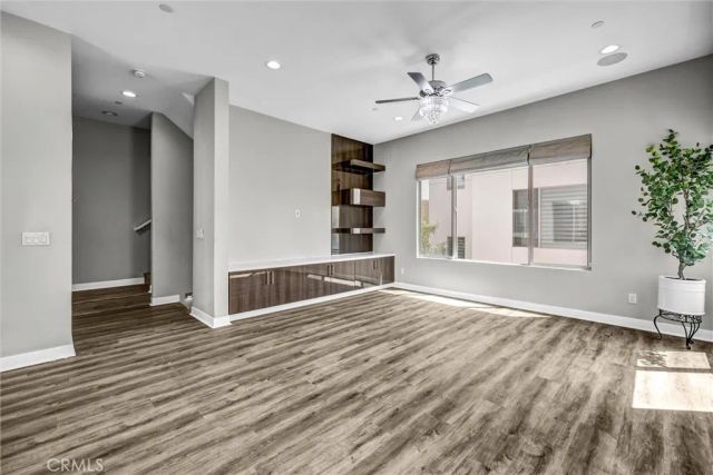 28 Ebb Tide, Newport Beach, CA 92663