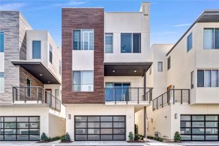28 Ebb Tide, Newport Beach, CA 92663
