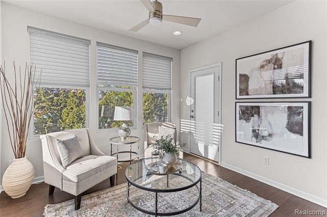 31085 Tremont Lane, Franklin, MI 48025