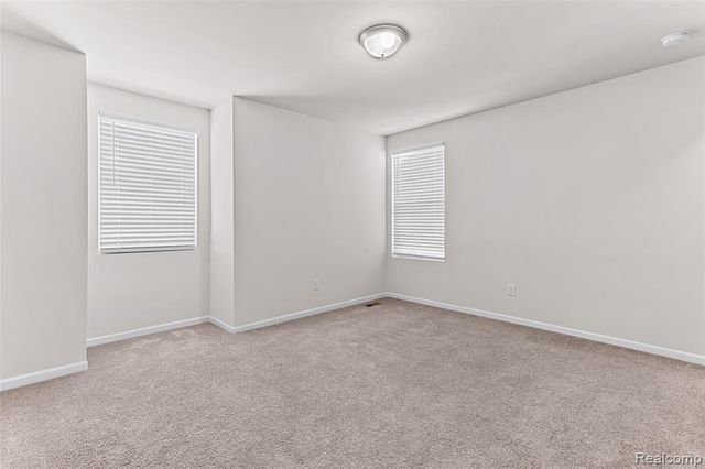 31085 Tremont Lane, Franklin, MI 48025