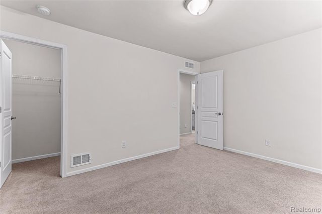 31085 Tremont Lane, Franklin, MI 48025