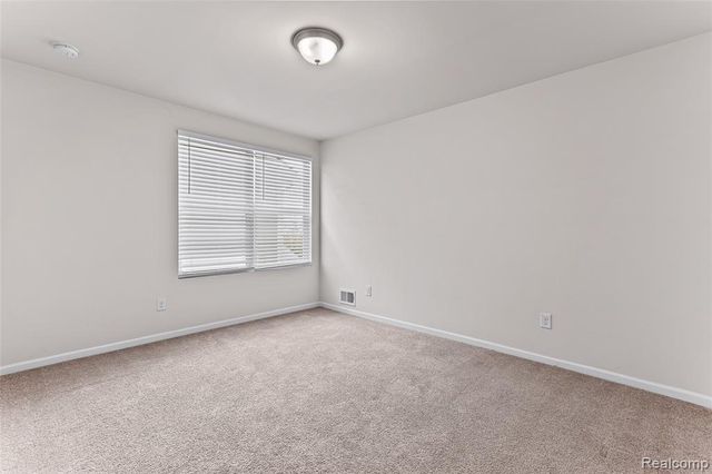 31085 Tremont Lane, Franklin, MI 48025