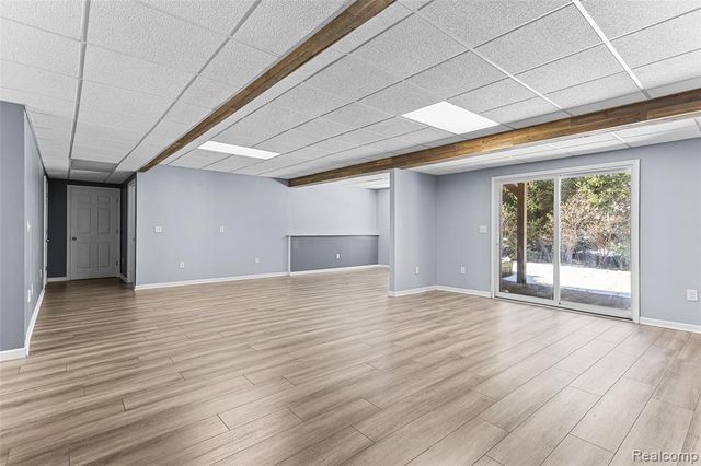 31085 Tremont Lane, Franklin, MI 48025