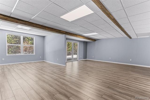 31085 Tremont Lane, Franklin, MI 48025