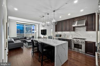 1330 LANCASTER ST #C602, Baltimore, MD 21231