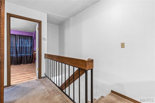 340 Devonshire Court D, St Peters, MO 63376