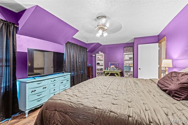 340 Devonshire Court D, St Peters, MO 63376