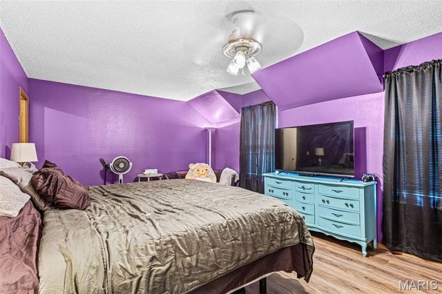 340 Devonshire Court D, St Peters, MO 63376