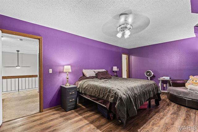340 Devonshire Court D, St Peters, MO 63376