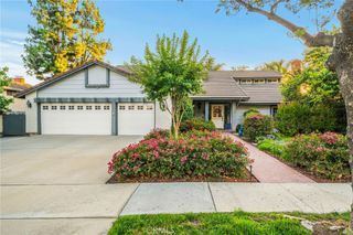 1935 Lassen Avenue, Claremont, CA 91711