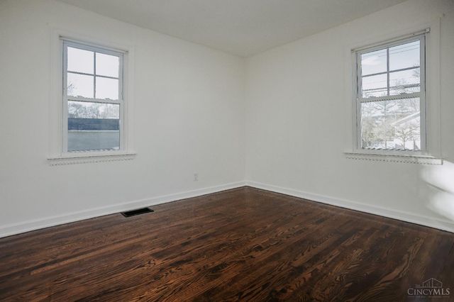 219 N Walnut Street, Harrison, OH 45030